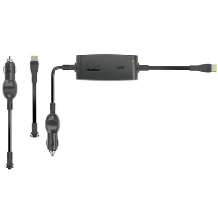 ResMed AirMini DC/DC Converter - 65W