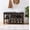 Vintage, variant on Vintage Rubberwood Adjustable Shoe Bench with Concealed Storage, 39.5 in Length