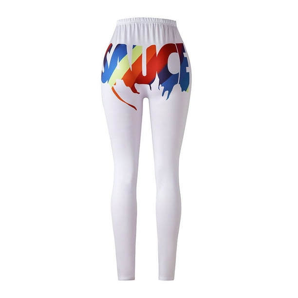New Peach Hip Yoga Hot Pants European and American Sports Leisure Women's  Hip Lifting Solid Color Shorts Beach Pants Leggings