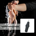 thumbnail image 4 of Chicken Plucker Machine Handheld Electric Poultry Defeather Plucking Machine Defeather, 4 of 9