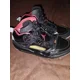 thumbnail image 1 of N I-K-E A i r-Jor-dan 5 Mars Men's Size 11, 1 of 6