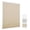 Beige-Custom Size, variant on Beige Custom Size Cellular Cordless Light Filtering Window Shades