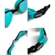 thumbnail image 4 of Gafas de natación ARENA Cobra Tri, unisex, antivaho, con lentes de espejo, 4 of 7