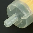 thumbnail image 3 of 2 Pcs Gas Inline Fuel Filter Petrol 6mm Pipe Lines Lawn Mower Car Small Engine, 3 of 10
