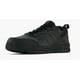 thumbnail image 2 of NEW BALANCE 857 V3 SIZES 15 17 6E XX-WIDE BLACK SLIP RESISTANT TRAINING SHOE, 2 of 6