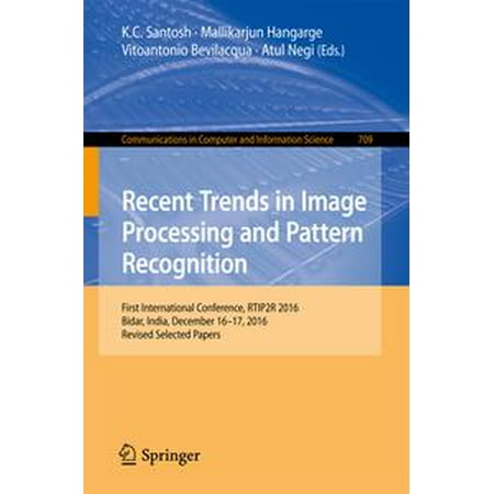 read computational model of natural language communication interpretation inference and production in