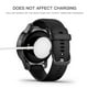 thumbnail image 2 of Funda protectora de reloj inteligente para Garmin Venu 2/Vivoactive 4 (pistola), 2 of 6