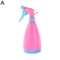 thumbnail image 4 of ACDANC 17 Oz Garden Sprayer with Hand-Pump Design,Lightweight Portable Watering Tool,Perfect for Small Patio Plants and Pesticide Application, 4 of 8