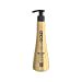 thumbnail image 3 of Heli's Gold Heliplex One Step Hair Serum, 250 ml, 3 of 15