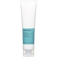 thumbnail image 1 of ARROJO Crema para peinar el cabello para mujeres y hombres – Crema suavizante de cabello versátil estilo moldeador – Crema para secar con secador para mantener definido y suavizar tu cabello – Crema p, 1 of 2