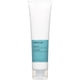 thumbnail image 1 of ARROJO Crema para peinar el cabello para mujeres y hombres – Crema suavizante de cabello versátil estilo moldeador – Crema para secar con secador para mantener definido y suavizar tu cabello – Crema p, 1 of 2