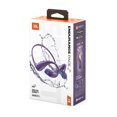thumbnail image 6 of JBL Endurance Pace - Open-Ear Sport Headphones - Purple, 6 of 14