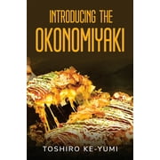 Introducing the Okonomiyaki (Paperback)