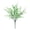 D, variant on Artificial Flowers – Lifelike Fake Flower Ornament for Home Living Room Tabletop Office Decoration
