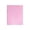 Pink, variant on Plastic Folders with Pockets and Prongs, 3-Prong 2-Pocket Poly Folder, Two Pocket Plastic Folders with Pockets and Business Card Slot, Poly Folder, File Folder, Folders with Brads and Pockets