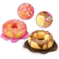 thumbnail image 2 of Zuru Slime Mart Small Bag Diy Slime Toy, 2 of 7