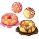 thumbnail image 2 of Zuru Slime Mart Small Bag Diy Slime Toy, 2 of 7