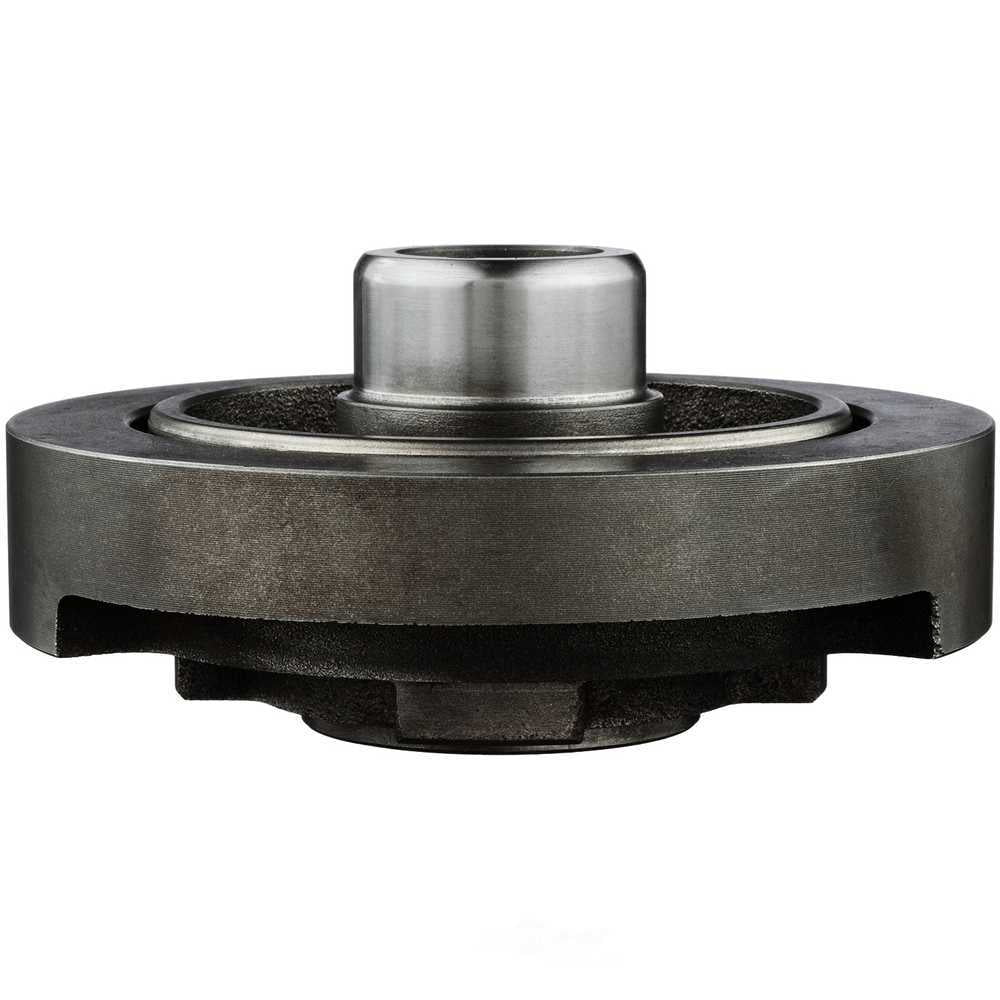 ATP Engine Harmonic Balancer P/N:102001
