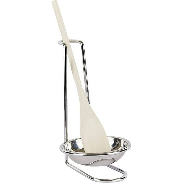 Pinza 30 Cm Precisión Para Chef O Para Emplatar Marca Ibili - Plateado