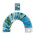 thumbnail image 2 of COPING SKILLS FOR KIDS COPING CUE CARDS RELAXATION DECK, 2 of 4