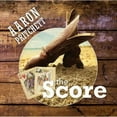 thumbnail image 1 of Score, 1 of 2