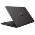 thumbnail image 4 of Laptop HP 240 G8 Intel Core i5-1135G7 8 GB 512 Pantalla 14 pulgadas LED Windows 11 Home 59C86LT#AC8 HP 59C86LT#AC8, 4 of 4