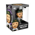 thumbnail image 1 of Youtooz: Dude Perfect - Garrett Hilbert Vinyl Figure #3, 1 of 1