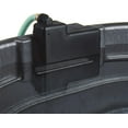 thumbnail image 2 of STOCK TANK FLOAT VALVE BLACK, 2 of 2