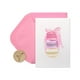 Photo 1 of papyrus boxed blank note cards with envelopes, macarons (14-count)