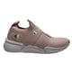 thumbnail image 1 of Tenis Champion RF-R Slip On Band para Mujer. CAS10449W rosa claro 25, 1 of 4