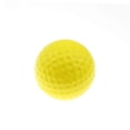 thumbnail image 4 of HEATSHAKING 11Pack Indoor Practice Soft Balls PU Assorted Color for Families, 4 of 7
