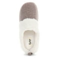 thumbnail image 4 of Floopi Womens House Slipper Clogs Comfort Slip ons, 4 of 5