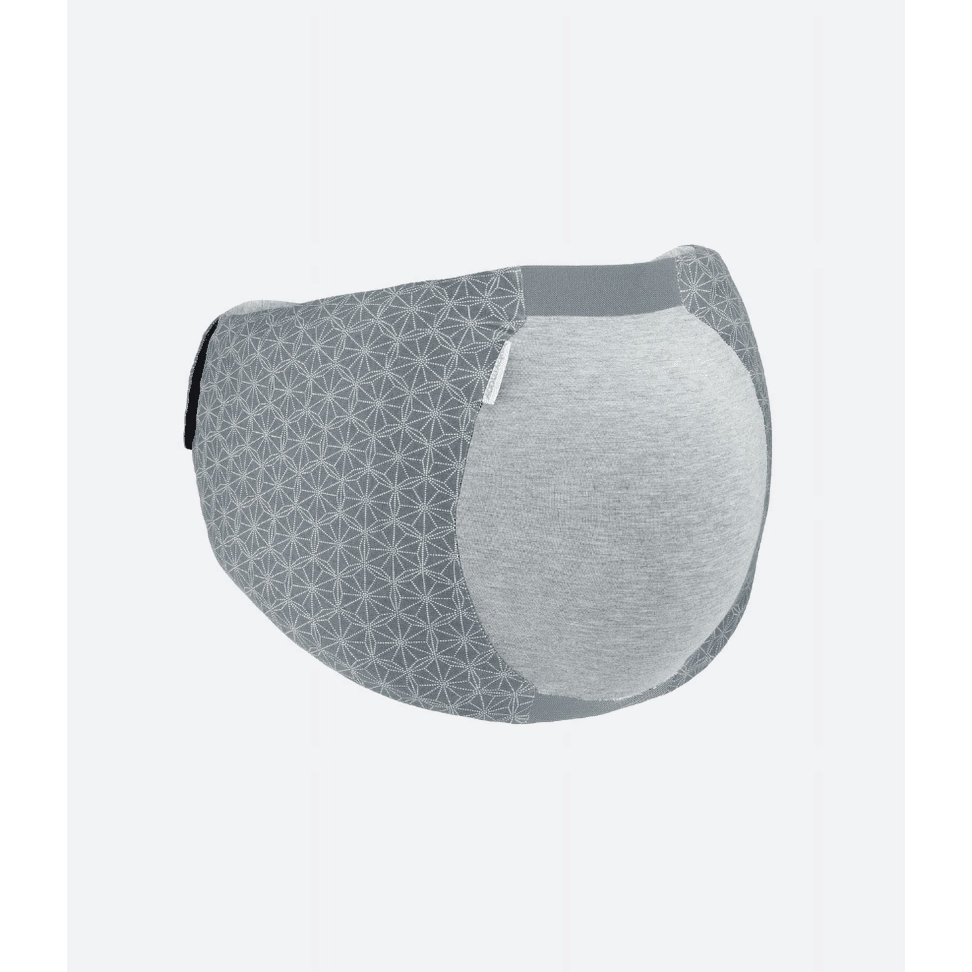 Dream Belt - Pregnancy Sleep Solution