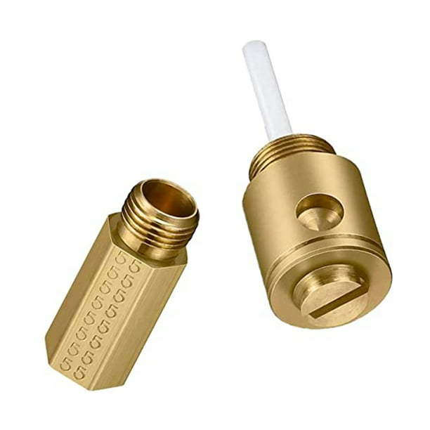 LPKIT4/XAA Conversion Kit for Dryer