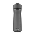 thumbnail image 2 of Contigo Cortland 2.0 Water Bottle with AUTOSEAL Lid, 24 oz (709 ml), 2 of 6