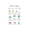 Framed, variant on Geometry Reference Poster Comprehensive Angles Chart for Math Teachers Students Essential Learning Tool for Classroom and Tutoring