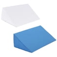 thumbnail image 3 of mmirethe Sponge Pillow Support Pillow Soft Cushion, 3 of 5