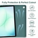 thumbnail image 5 of Funda de teclado GOKOCO para Samsung Galaxy Tab A11 Plus/ A9 Plus 11, 5 of 7