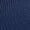 Navy, variant on Pro Line Over the Calf Baseball Socks (Navy, Medium)