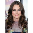thumbnail image 2 of Keira Knightley At Arrivals For Begin Again Premiere Photo Print, 2 of 2