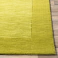 thumbnail image 4 of Solids & Tonals M346-3353 Area Rug Rectangle 3'3" x 5'3", 4 of 6