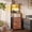 Rustic Brown|3 Drawers, variant on Satifur Tall LED Nightstand,Bedside Table with Charging Station,2 Fabric Drawers & Shelfs for Bedroom Living Room,Black Oak