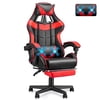 Image thumbnail_image