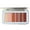 Naturally Matte, variant on jane iredale Solar Flare PurePressed Eye Shadow Palette 0.02 oz