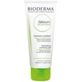 thumbnail image 2 of Bioderma Sebium Gel Gommant 100ml Bioderma Sébium Sebium, 2 of 2