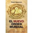 thumbnail image 1 of El nuevo orden mundial Ediciones Obelisco, 1 of 2