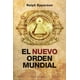 thumbnail image 1 of El nuevo orden mundial Ediciones Obelisco, 1 of 2
