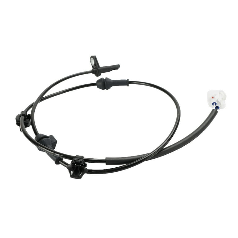 ABS Wheel Speed Sensor Front Left/Right For Mitsubishi