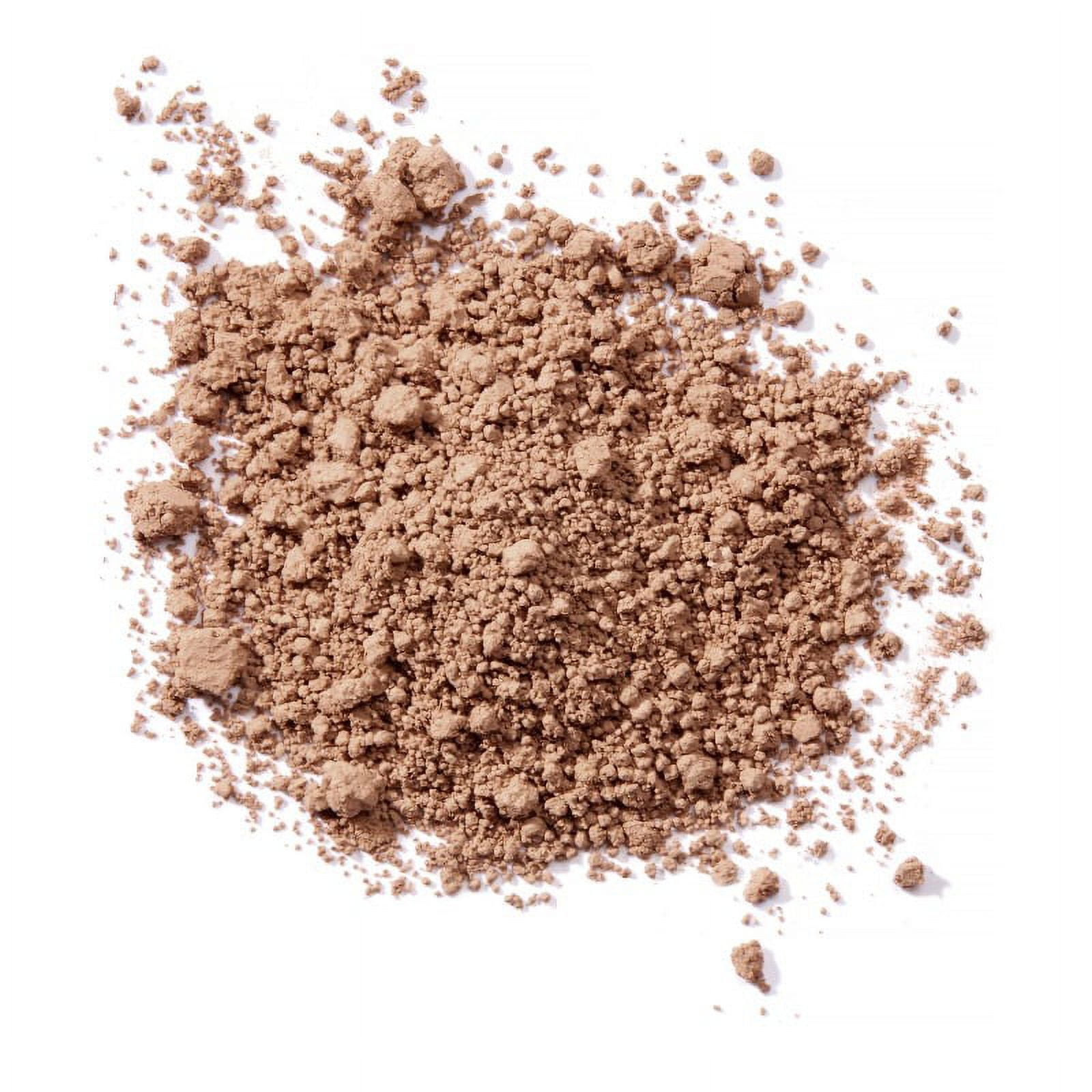 Honeybee Gardens PowderColors Eye Shadow Chai