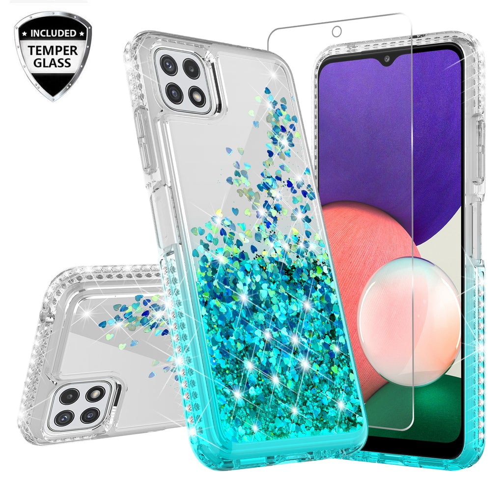Phone Cases For Celero 5g Phone Cases For Celero 5g
